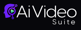 AiVideoSuite image - click to gain access