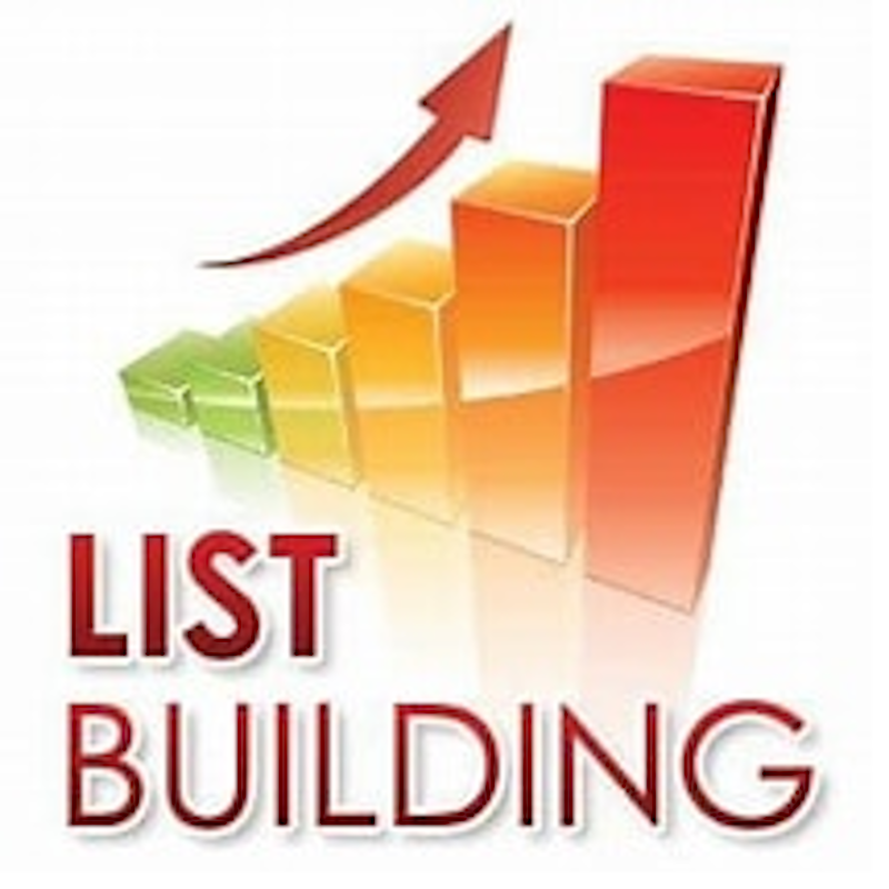 List building image